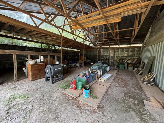 3433 SE 115TH STREET, Belleview, FL 34420