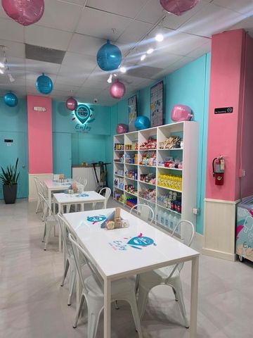 4001 S Ocean Drive 14, Hollywood, FL 33019