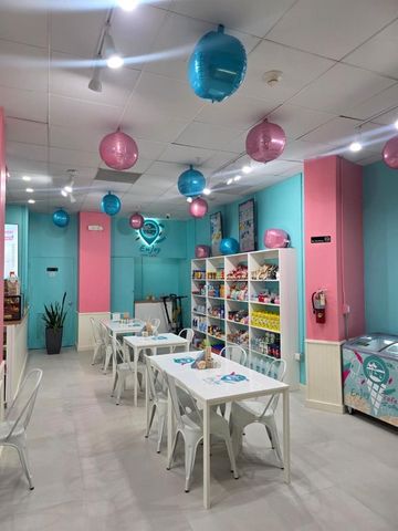 4001 S Ocean Drive 14, Hollywood, FL 33019