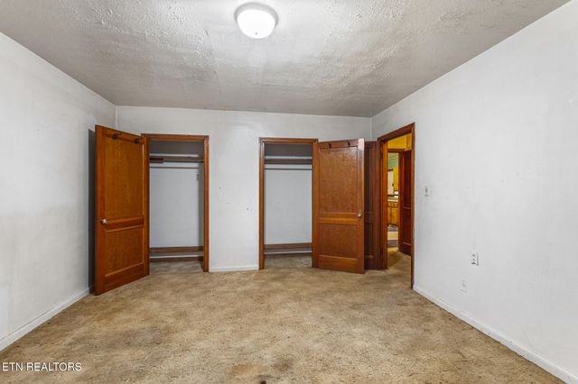 569 S Amhurst Place Place, Englewood, TN 37329