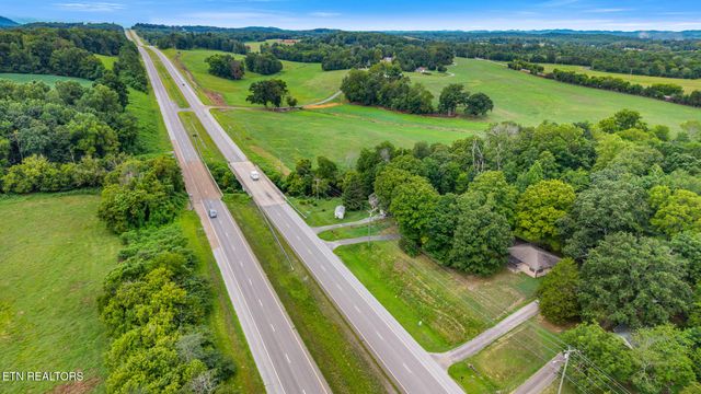 569 S Amhurst Place Place, Englewood, TN 37329