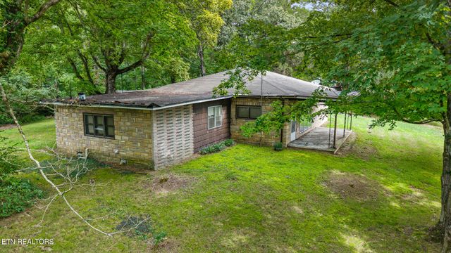 569 S Amhurst Place Place, Englewood, TN 37329