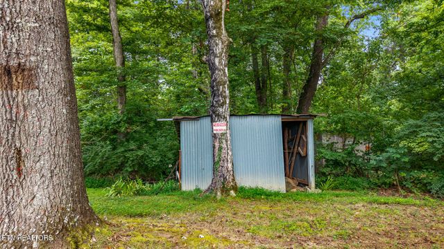 569 S Amhurst Place Place, Englewood, TN 37329