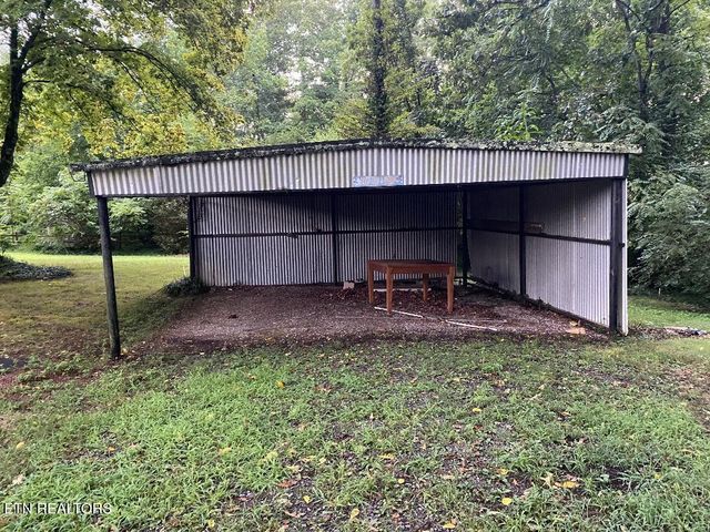 569 S Amhurst Place Place, Englewood, TN 37329