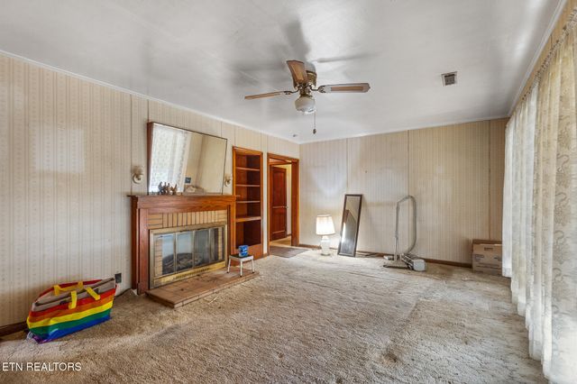 569 S Amhurst Place Place, Englewood, TN 37329