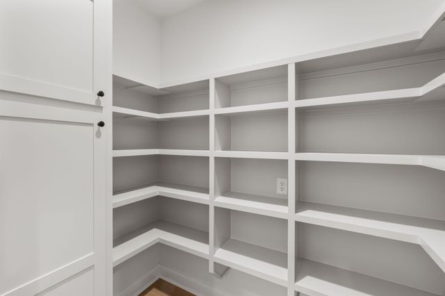 44 Sapphire Dr., Purvis, MS 39475