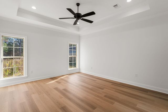 44 Sapphire Dr., Purvis, MS 39475