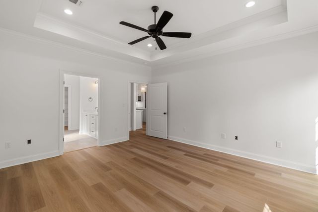 44 Sapphire Dr., Purvis, MS 39475