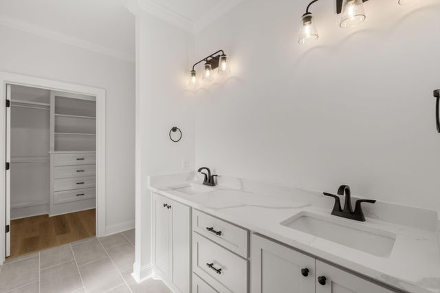 44 Sapphire Dr., Purvis, MS 39475