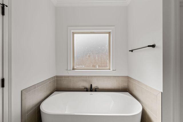 44 Sapphire Dr., Purvis, MS 39475