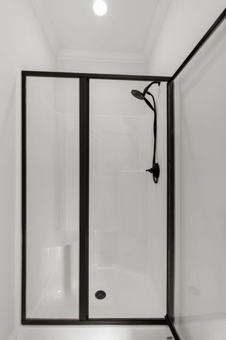 44 Sapphire Dr., Purvis, MS 39475