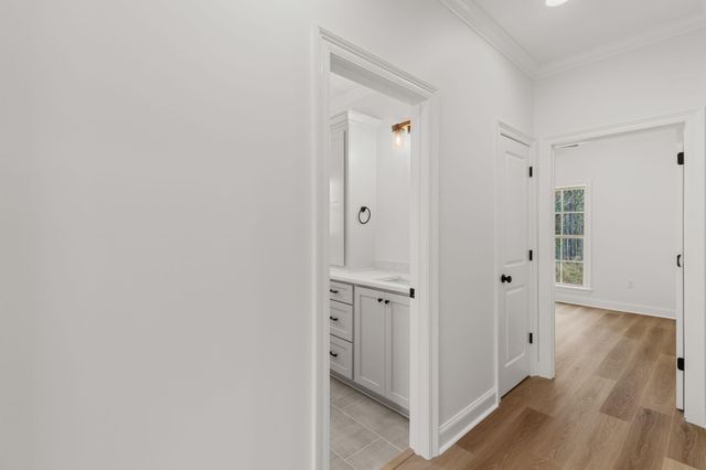 44 Sapphire Dr., Purvis, MS 39475