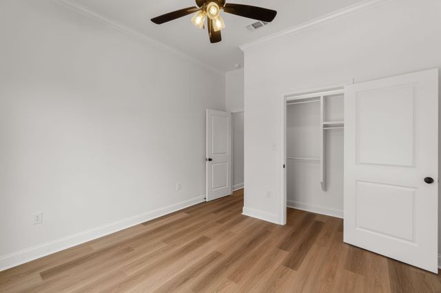 44 Sapphire Dr., Purvis, MS 39475