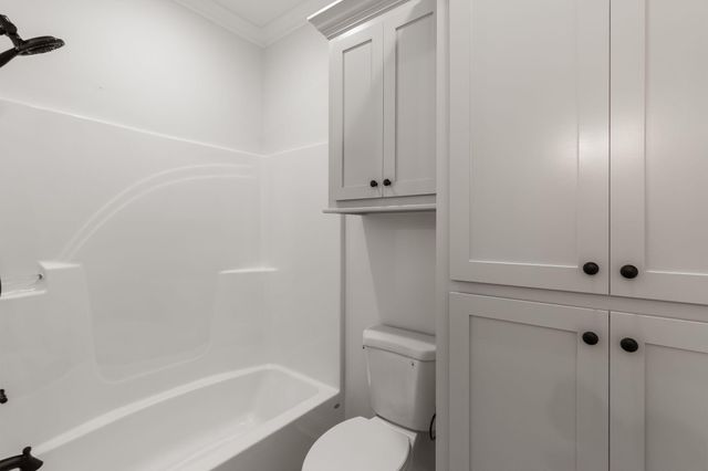 44 Sapphire Dr., Purvis, MS 39475