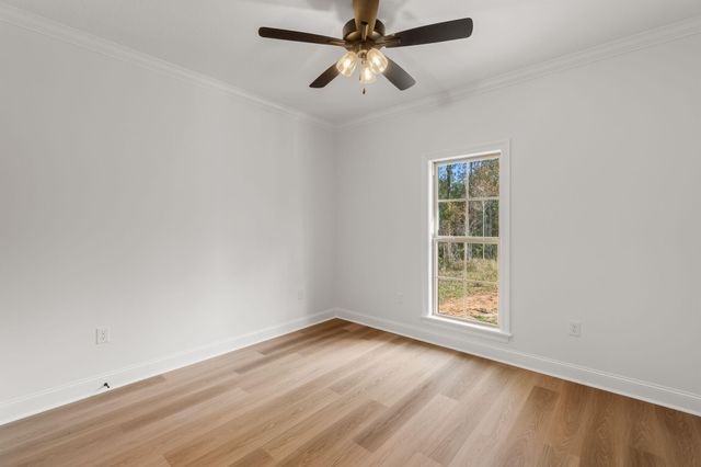 44 Sapphire Dr., Purvis, MS 39475