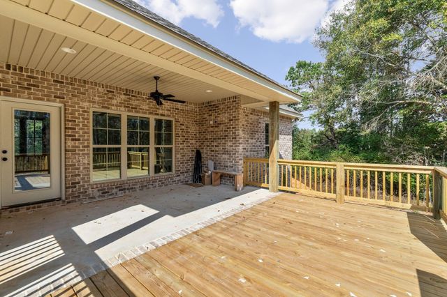 44 Sapphire Dr., Purvis, MS 39475