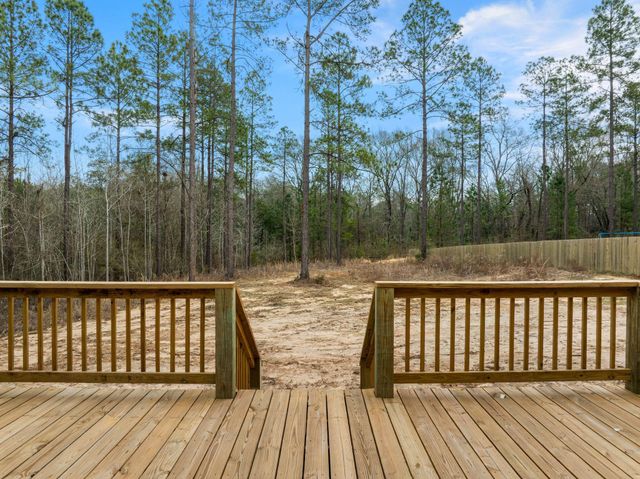 44 Sapphire Dr., Purvis, MS 39475