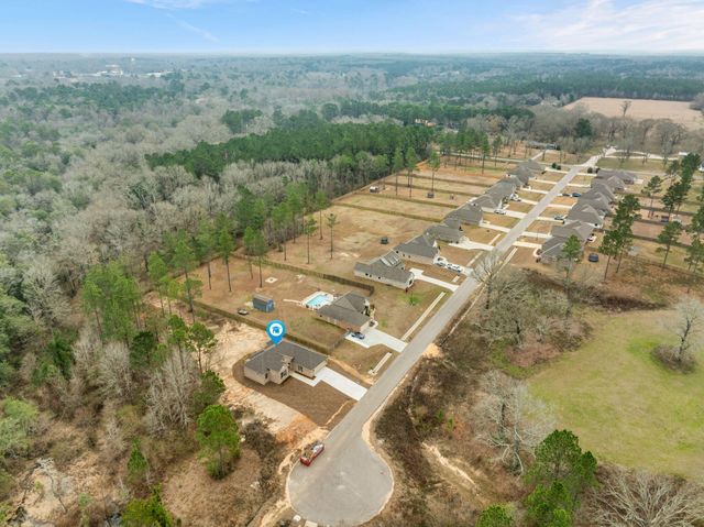 44 Sapphire Dr., Purvis, MS 39475