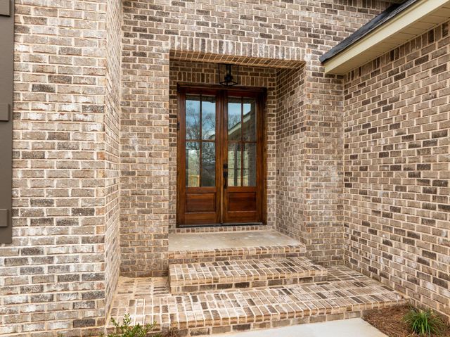 44 Sapphire Dr., Purvis, MS 39475