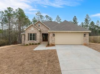 44 Sapphire Dr., Purvis, MS 39475