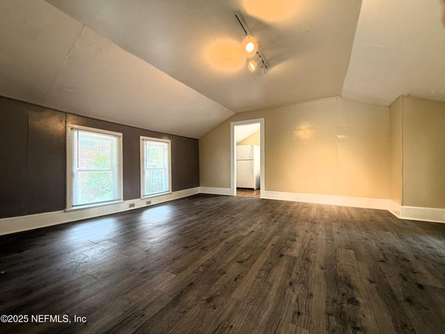 2245 MYRA Street 5, Jacksonville, FL 32204