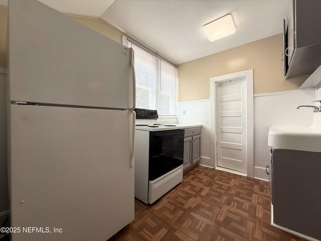 2245 MYRA Street 5, Jacksonville, FL 32204