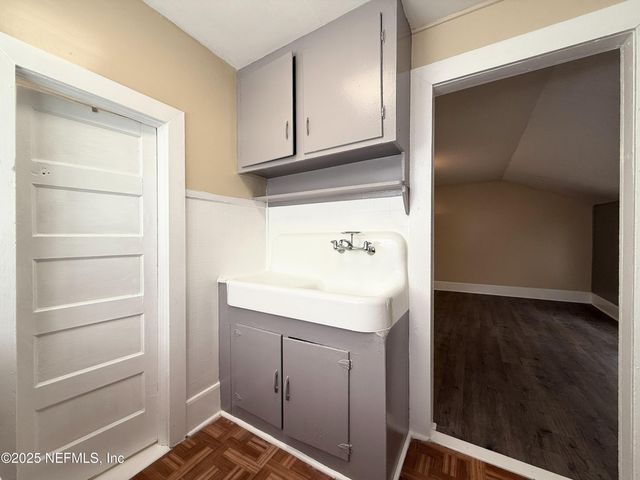 2245 MYRA Street 5, Jacksonville, FL 32204