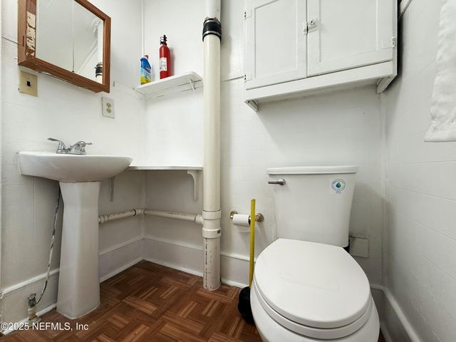 2245 MYRA Street 5, Jacksonville, FL 32204