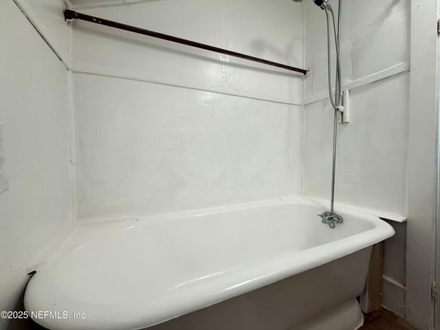 2245 MYRA Street 5, Jacksonville, FL 32204