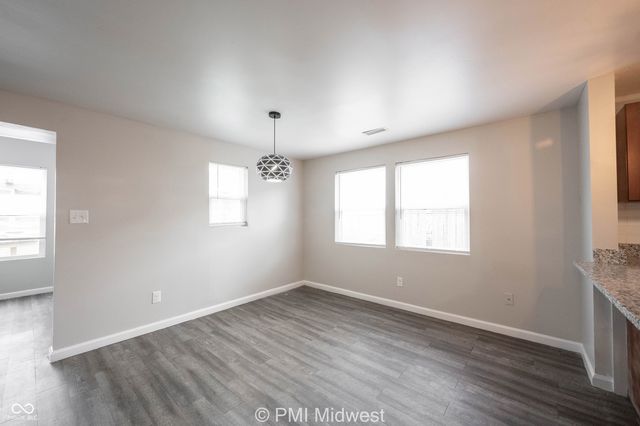 955 N Traub Avenue, Indianapolis, IN 46222