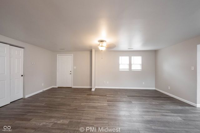 955 N Traub Avenue, Indianapolis, IN 46222