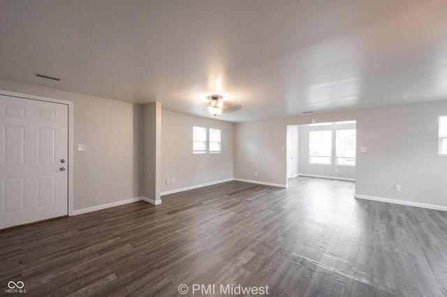 955 N Traub Avenue, Indianapolis, IN 46222