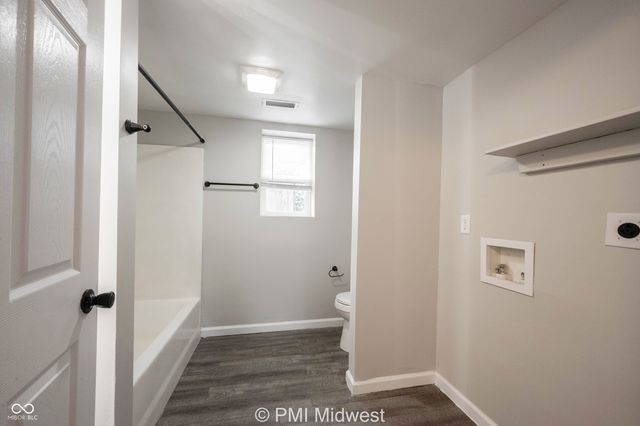 955 N Traub Avenue, Indianapolis, IN 46222