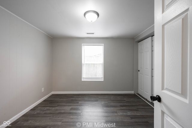 955 N Traub Avenue, Indianapolis, IN 46222