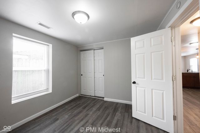 955 N Traub Avenue, Indianapolis, IN 46222