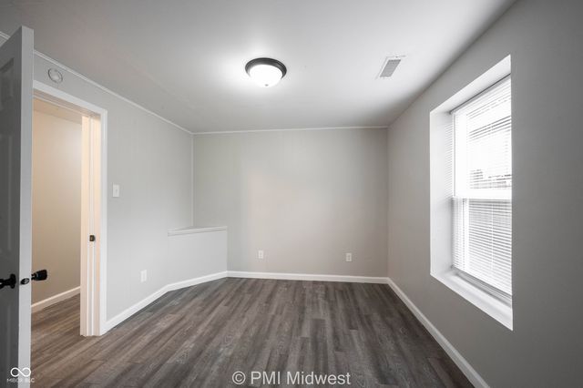 955 N Traub Avenue, Indianapolis, IN 46222