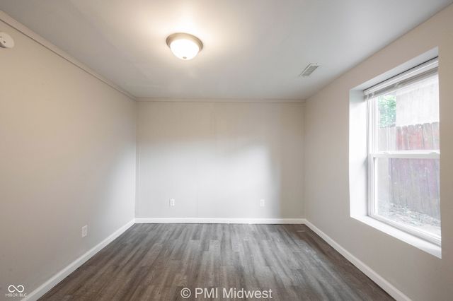 955 N Traub Avenue, Indianapolis, IN 46222