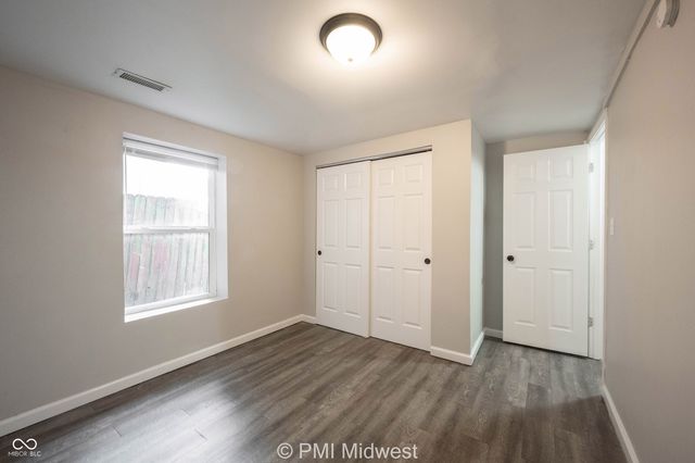 955 N Traub Avenue, Indianapolis, IN 46222