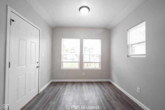 955 N Traub Avenue, Indianapolis, IN 46222