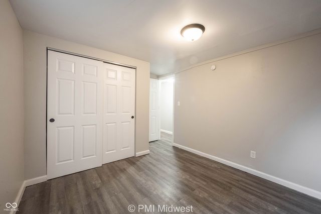 955 N Traub Avenue, Indianapolis, IN 46222