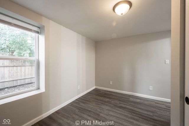 955 N Traub Avenue, Indianapolis, IN 46222