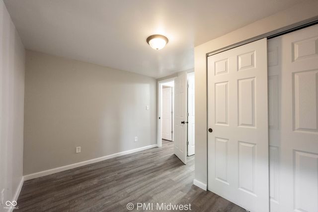 955 N Traub Avenue, Indianapolis, IN 46222