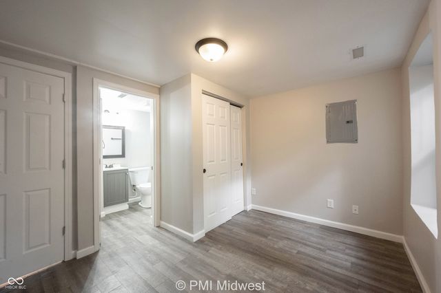 955 N Traub Avenue, Indianapolis, IN 46222