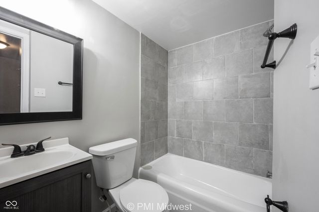 955 N Traub Avenue, Indianapolis, IN 46222