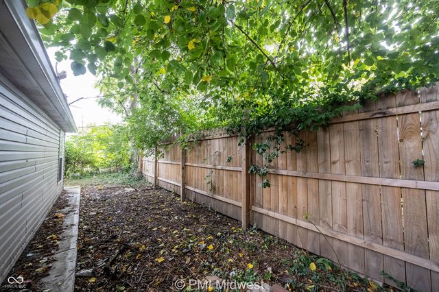 955 N Traub Avenue, Indianapolis, IN 46222