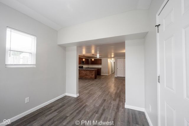 955 N Traub Avenue, Indianapolis, IN 46222