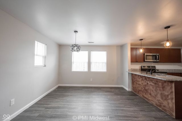 955 N Traub Avenue, Indianapolis, IN 46222