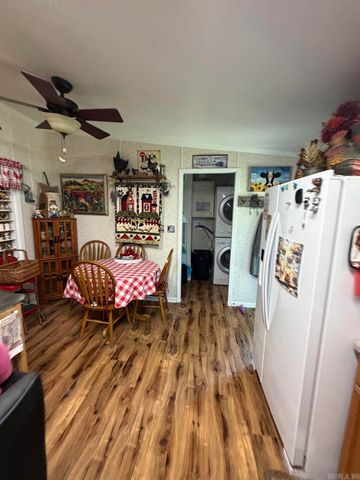 2 E Mobbs Circle, Greenbrier, AR 72058