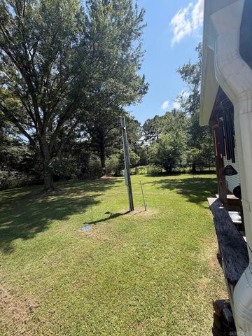 2 E Mobbs Circle, Greenbrier, AR 72058