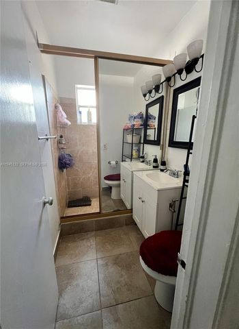 2651 W 12th Ave, Hialeah, FL 33010